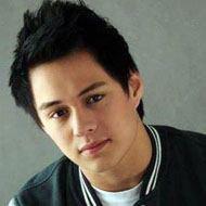 Enrique Gil Age