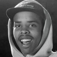 Earl Sweatshirt Age