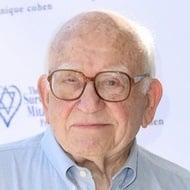 Ed Asner Age