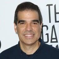 Ed Boon Age