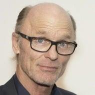 Ed Harris Age