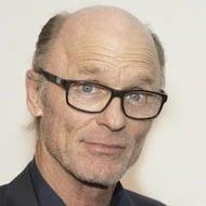 Ed Harris Age