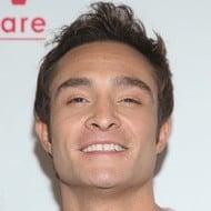 Ed Westwick Age