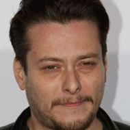 Edward Furlong Age