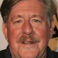 Edward Herrmann Age