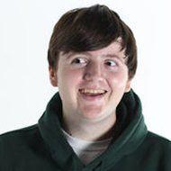 Edd Gould Age