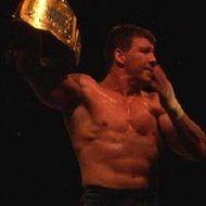 Eddie Guerrero Age