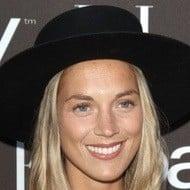 Edei Age