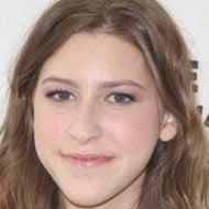 Eden Sher Age