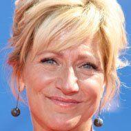 Edie Falco Age