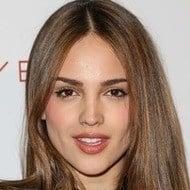 Eiza Gonzalez Age