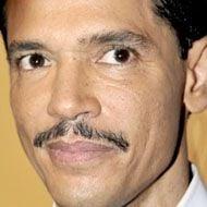 El Debarge Age