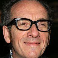 Elvis Costello Age