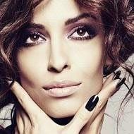 Eleni Foureira Age