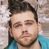 Elijah Daniel Age