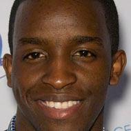 Elijah Kelley Age