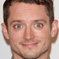 Elijah Wood Age