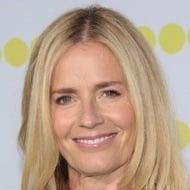 Elisabeth Shue Age