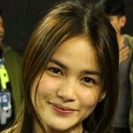 Elisse Joson Age