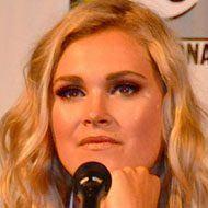 Eliza Taylor Age