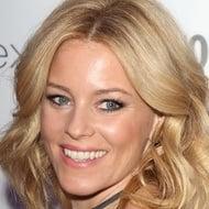 Elizabeth Banks Age