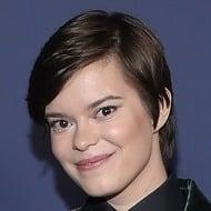 Elizabeth Hinkler Age