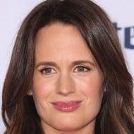 Elizabeth Reaser Age