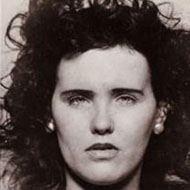 Elizabeth Short Age