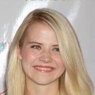 Elizabeth Smart Age