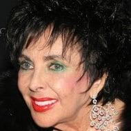 Elizabeth Taylor Age