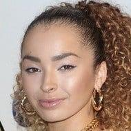 Ella Eyre Age