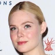 Elle Fanning Age