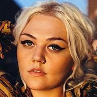 Elle King Age