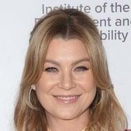 Ellen Pompeo Age