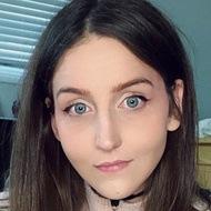 Ellesquishy Age