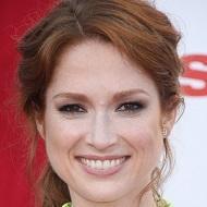 Ellie Kemper Age