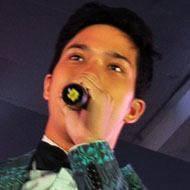 Elmo Magalona Age