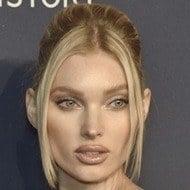 Elsa Hosk Age