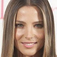 Elsa Pataky Age