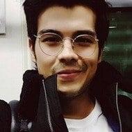 Erwan Heussaff Age