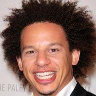 Eric Andre Age