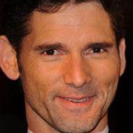 Eric Bana Age