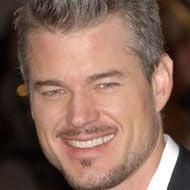 Eric Dane Age