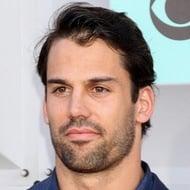 Eric Decker Age