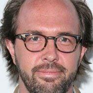 Eric Lange Age