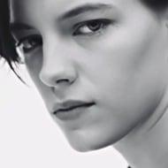 Erika Linder Age