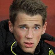 Erik Durm Age