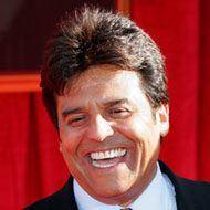 Erik Estrada Age