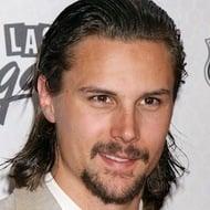 Erik Karlsson Age