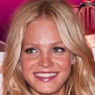 Erin Heatherton Age